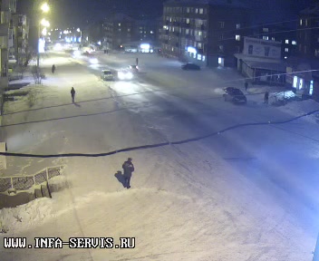 Веб камера тулуна онлайн в реальном времени, погода в верхней фоминовка и порча товара крысами оформление Веб камера тулуна онлайн в реальном времени